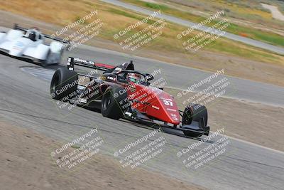 media/Apr-29-2023-CalClub SCCA (Sat) [[cef66cb669]]/Group 4/Race/